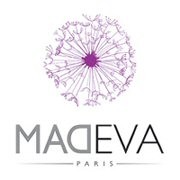 MADEVA - Paris
